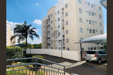 2_photo/94c8c464a7.18dff4a57b1c8220-ATLAS-a145ee4f-8a9a-4226-a9ca-9bd94d3401b7.jpg de apartamento à venda com 2 quartos, 52m² em Campinas, Campinas