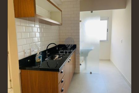 7_photo/94c8c464a7.18dff4a57b1c8220-ATLAS-aef7069f-dbac-45ec-bf22-4cea2de09918.jpg de apartamento à venda com 2 quartos, 52m² em Campinas, Campinas