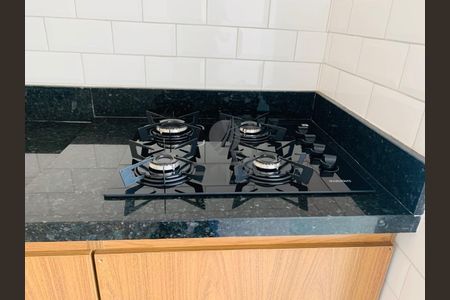 10_photo/94c8c464a7.18dff4a57b1c8220-ATLAS-d58ca57d-3a99-4b8c-952c-e34a5116c4c1.jpg de apartamento à venda com 2 quartos, 52m² em Campinas, Campinas