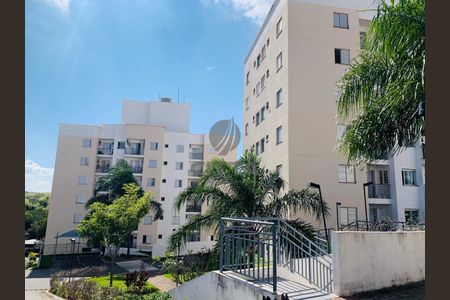 9_photo/94c8c464a7.18dff4a57b1c8220-ATLAS-dff0cdd2-60cf-4b12-a134-2ec1db5d54f9.jpg de apartamento à venda com 2 quartos, 52m² em Campinas, Campinas