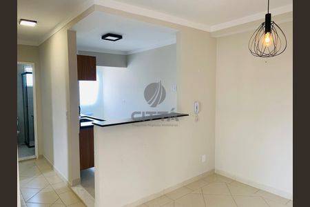 12_photo/94c8c464a7.18dff4a57b1c8220-ATLAS-e2b22b9a-7350-4746-a90e-71dc7a3ae0b4.jpg de apartamento à venda com 2 quartos, 52m² em Campinas, Campinas