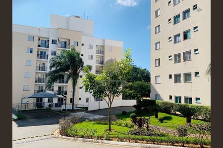 5_photo/94c8c464a7.18dff4a57b1c8220-ATLAS-edf71aca-ddc2-4ffa-b8c9-d10114c3d89b.jpg de apartamento à venda com 2 quartos, 52m² em Campinas, Campinas