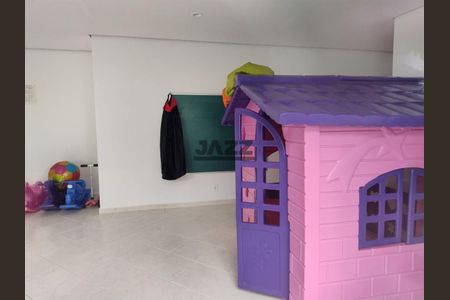 2_photo/94c8c464a7.19db2feba1fc48bc-ATLAS-03aa112a-46b3-4a31-a273-d21fdc3cf4e7.jpg de apartamento à venda com 2 quartos, 55m² em Campinas, Campinas