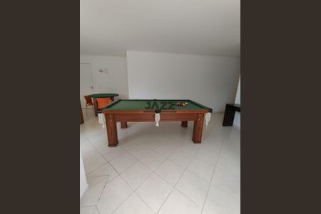 3_photo/94c8c464a7.19db2feba1fc48bc-ATLAS-052ee4ca-ad81-4ee2-a1b4-caaffa535f9b.jpg de apartamento à venda com 2 quartos, 55m² em Campinas, Campinas