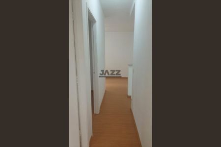 4_photo/94c8c464a7.19db2feba1fc48bc-ATLAS-0e74d91a-8a21-4dc9-96df-893c12cc0dbf.jpg de apartamento à venda com 2 quartos, 55m² em Campinas, Campinas