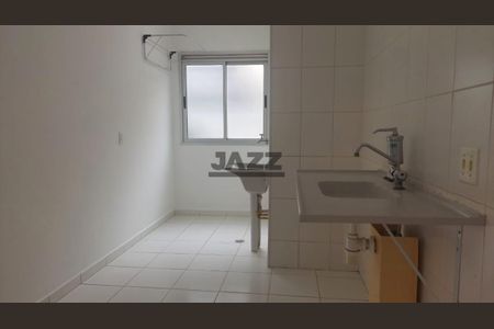 5_photo/94c8c464a7.19db2feba1fc48bc-ATLAS-1c483980-36a4-4cef-baae-800fb22767b1.jpg de apartamento à venda com 2 quartos, 55m² em Campinas, Campinas