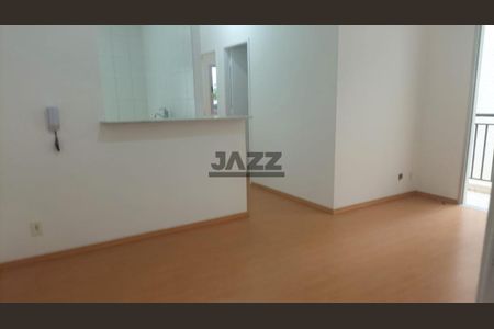7_photo/94c8c464a7.19db2feba1fc48bc-ATLAS-324a0718-9821-4607-b555-36fa7be30e53.jpg de apartamento à venda com 2 quartos, 55m² em Campinas, Campinas