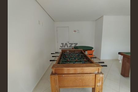 9_photo/94c8c464a7.19db2feba1fc48bc-ATLAS-395a7bda-61c9-48de-8d99-64210d6c17d3.jpg de apartamento à venda com 2 quartos, 55m² em Campinas, Campinas