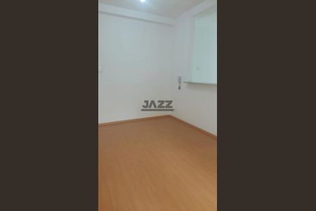 10_photo/94c8c464a7.19db2feba1fc48bc-ATLAS-39e32801-cd1c-4fdd-9b71-88ad90c2a679.jpg de apartamento à venda com 2 quartos, 55m² em Campinas, Campinas