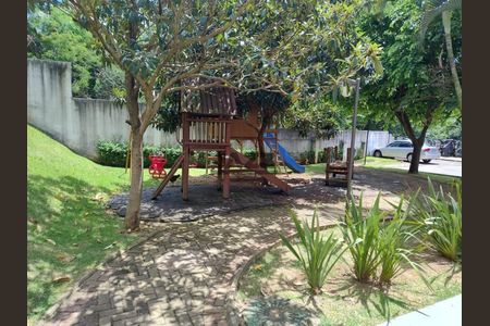 11_photo/94c8c464a7.19db2feba1fc48bc-ATLAS-40873dda-cb34-42d3-964c-970deee7ef1c.jpg de apartamento à venda com 2 quartos, 55m² em Campinas, Campinas