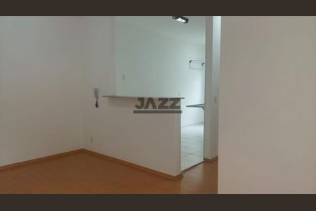 12_photo/94c8c464a7.19db2feba1fc48bc-ATLAS-4597a66d-8d6d-4402-a82d-7317b8f072cb.jpg de apartamento à venda com 2 quartos, 55m² em Campinas, Campinas