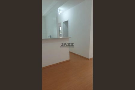 4_photo/94c8c464a7.19db2feba1fc48bc-ATLAS-718d4e51-2ac1-4697-ab10-11566a102bed.jpg de apartamento à venda com 2 quartos, 55m² em Campinas, Campinas