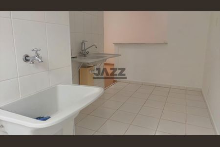 8_photo/94c8c464a7.19db2feba1fc48bc-ATLAS-8a761351-e1ef-458b-8cf4-899ccc56be02.jpg de apartamento à venda com 2 quartos, 55m² em Campinas, Campinas