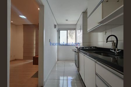 2_photo/94c8c464a7.2a17df7df6ae08cb-ATLAS-04720713-65d6-4e93-8f95-fff9c9a2133b.jpg de apartamento à venda com 2 quartos, 54m² em Campinas, Campinas