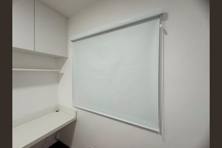 49_photo/94c8c464a7.2a17df7df6ae08cb-ATLAS-04b97130-3625-49b8-a1ae-6295d502ef13.jpg de apartamento para alugar com 2 quartos, 49m² em Campinas, Campinas