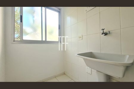 2_photo/94c8c464a7.2a17df7df6ae08cb-ATLAS-05649b78-d802-4d55-a953-68706756eaaa.jpg de apartamento à venda com 2 quartos, 49m² em Campinas, Campinas