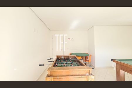 3_photo/94c8c464a7.2a17df7df6ae08cb-ATLAS-073a2196-5dbf-485e-96fc-9ad27306d149.jpg de apartamento à venda com 2 quartos, 49m² em Campinas, Campinas