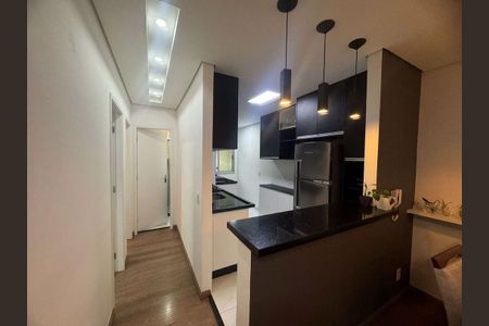 13_photo/94c8c464a7.2a17df7df6ae08cb-ATLAS-085f3193-c035-45ee-819b-714310137951.jpg de apartamento para alugar com 2 quartos, 49m² em Campinas, Campinas