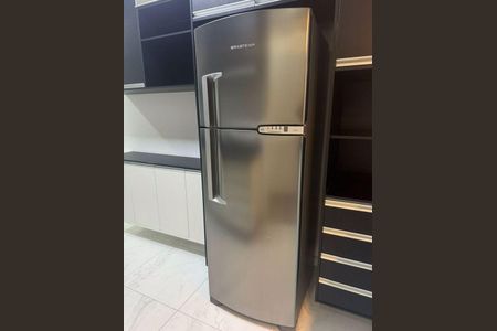 19_photo/94c8c464a7.2a17df7df6ae08cb-ATLAS-08c4efb5-1892-42f2-a8fa-6332af7b01e8.jpg de apartamento para alugar com 2 quartos, 49m² em Campinas, Campinas