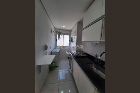 2_photo/94c8c464a7.2a17df7df6ae08cb-ATLAS-0eecdba8-b7f9-4de2-9463-08018c189acf.jpg de apartamento à venda com 2 quartos, 54m² em Campinas, Campinas