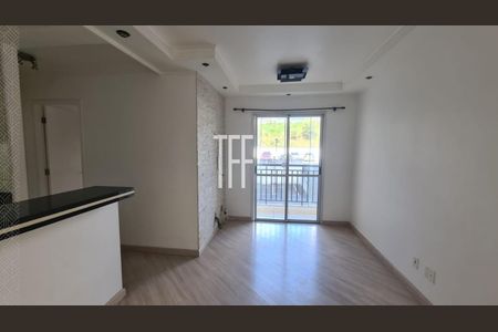 6_photo/94c8c464a7.2a17df7df6ae08cb-ATLAS-11a2920f-d672-4090-8dcd-1783e462b673.jpg de apartamento à venda com 2 quartos, 49m² em Campinas, Campinas