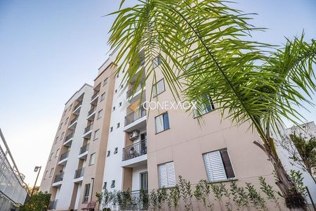 4_photo/94c8c464a7.2a17df7df6ae08cb-ATLAS-13b59c69-e3c4-46a1-b0be-766759bbc7b5.jpg de apartamento à venda com 2 quartos, 54m² em Campinas, Campinas