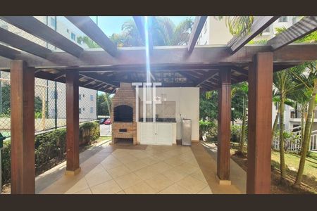 7_photo/94c8c464a7.2a17df7df6ae08cb-ATLAS-13e73874-49a2-43bf-9004-e7b0902d022a.jpg de apartamento à venda com 2 quartos, 49m² em Campinas, Campinas