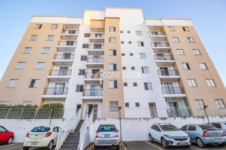 5_photo/94c8c464a7.2a17df7df6ae08cb-ATLAS-13eb8559-dcd8-4d25-b783-4ae059a88202.jpg de apartamento à venda com 2 quartos, 54m² em Campinas, Campinas