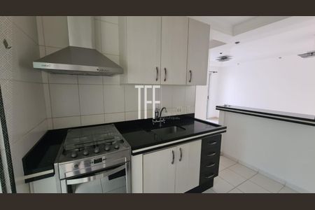 8_photo/94c8c464a7.2a17df7df6ae08cb-ATLAS-1430ce48-cf78-4ba1-9add-2b8c2fe47ecd.jpg de apartamento à venda com 2 quartos, 49m² em Campinas, Campinas