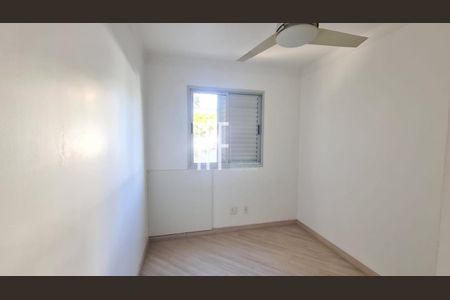 9_photo/94c8c464a7.2a17df7df6ae08cb-ATLAS-16e7b17d-75a5-4d91-87ac-1f0346c83c52.jpg de apartamento à venda com 2 quartos, 49m² em Campinas, Campinas