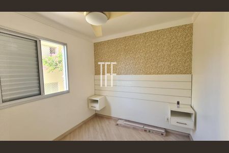 10_photo/94c8c464a7.2a17df7df6ae08cb-ATLAS-16f3a5f3-3291-4495-844d-c993a4ec13cd.jpg de apartamento à venda com 2 quartos, 49m² em Campinas, Campinas