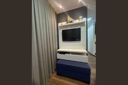 7_photo/94c8c464a7.2a17df7df6ae08cb-ATLAS-1dd2ccf6-7f57-44e3-949f-b20882c4493b.jpg de apartamento para alugar com 2 quartos, 49m² em Campinas, Campinas