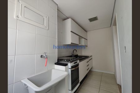 3_photo/94c8c464a7.2a17df7df6ae08cb-ATLAS-1fd47109-9f16-479f-ba41-e5965993f1c8.jpg de apartamento à venda com 2 quartos, 54m² em Campinas, Campinas