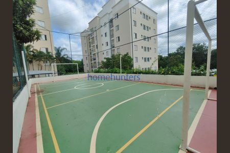 3_photo/94c8c464a7.2a17df7df6ae08cb-ATLAS-1ff62945-8a6f-4de3-9f64-6a3e773e81df.jpg de apartamento à venda com 2 quartos, 54m² em Campinas, Campinas