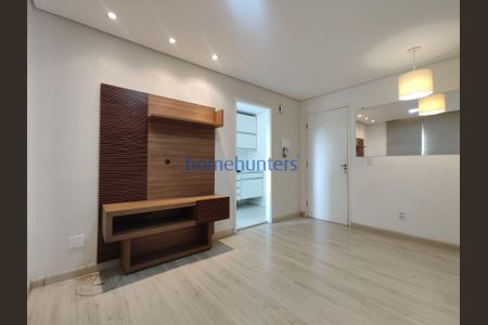 5_photo/94c8c464a7.2a17df7df6ae08cb-ATLAS-21f7183b-5837-4542-bc3d-a4c40c41efd4.jpg de apartamento à venda com 2 quartos, 54m² em Campinas, Campinas