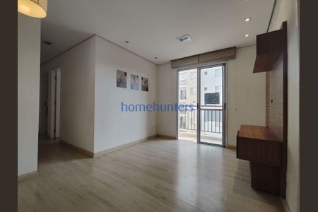 6_photo/94c8c464a7.2a17df7df6ae08cb-ATLAS-281c2cb0-2530-47e5-8cb9-adc117d38fa9.jpg de apartamento à venda com 2 quartos, 54m² em Campinas, Campinas