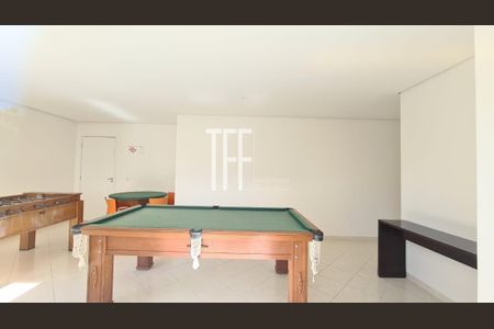 11_photo/94c8c464a7.2a17df7df6ae08cb-ATLAS-29fe8102-26ba-4486-86ba-27f7d6a6f3ef.jpg de apartamento à venda com 2 quartos, 49m² em Campinas, Campinas