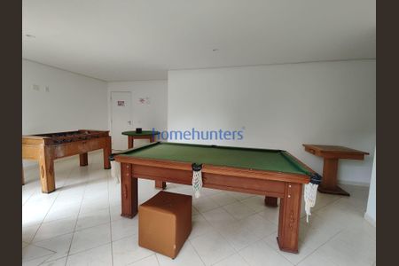 7_photo/94c8c464a7.2a17df7df6ae08cb-ATLAS-2a0671f9-1435-412a-8c47-feac07ce7b20.jpg de apartamento à venda com 2 quartos, 54m² em Campinas, Campinas