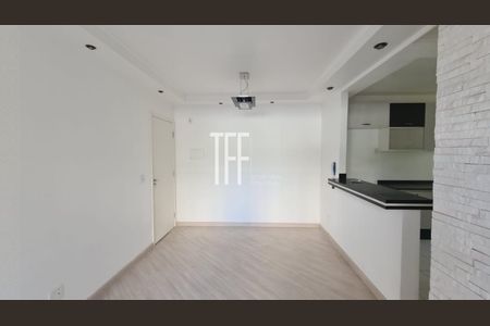 12_photo/94c8c464a7.2a17df7df6ae08cb-ATLAS-2b09ecd1-085d-4198-b1cb-2e038527be35.jpg de apartamento à venda com 2 quartos, 49m² em Campinas, Campinas