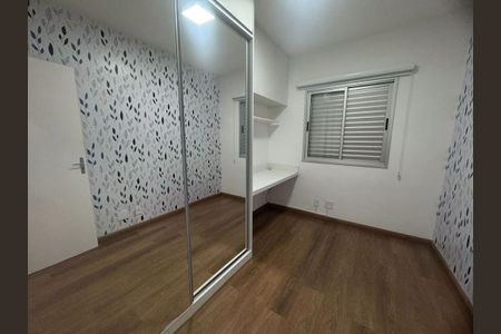 41_photo/94c8c464a7.2a17df7df6ae08cb-ATLAS-2d91c31a-6f8f-4b0f-b3bb-573a9dc86019.jpg de apartamento para alugar com 2 quartos, 49m² em Campinas, Campinas