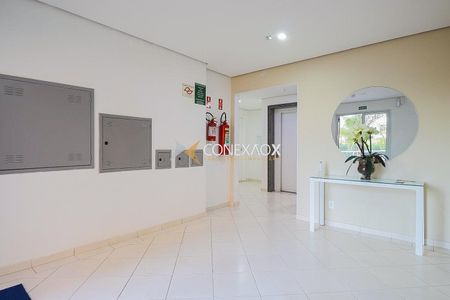 7_photo/94c8c464a7.2a17df7df6ae08cb-ATLAS-2e23d388-bc0b-453a-8a02-9cde233c7281.jpg de apartamento à venda com 2 quartos, 54m² em Campinas, Campinas