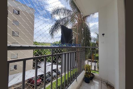 4_photo/94c8c464a7.2a17df7df6ae08cb-ATLAS-37fd45ad-3aa0-4e18-a595-bb1b1a51e3b8.jpg de apartamento à venda com 2 quartos, 54m² em Campinas, Campinas