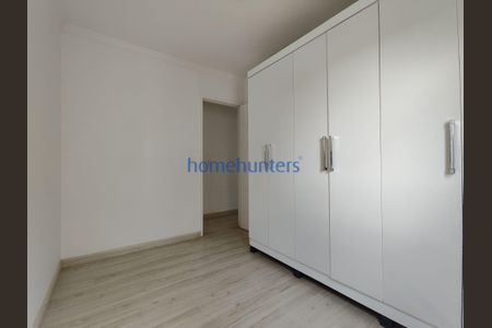 5_photo/94c8c464a7.2a17df7df6ae08cb-ATLAS-3d3746fe-8f9f-4630-a442-1f60f6b23456.jpg de apartamento à venda com 2 quartos, 54m² em Campinas, Campinas