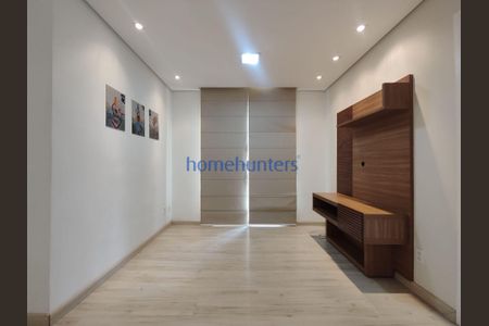 9_photo/94c8c464a7.2a17df7df6ae08cb-ATLAS-3f6de9ed-5c6f-486a-8333-6a6462e6ab5a.jpg de apartamento à venda com 2 quartos, 54m² em Campinas, Campinas