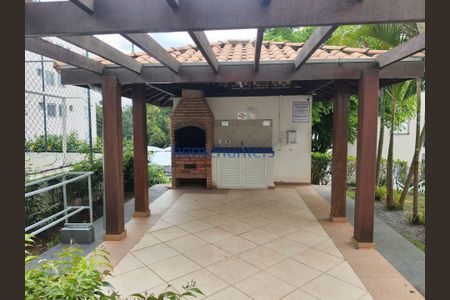 6_photo/94c8c464a7.2a17df7df6ae08cb-ATLAS-44eb56ea-0b99-4de6-b8b9-64cc2630fa5b.jpg de apartamento à venda com 2 quartos, 54m² em Campinas, Campinas