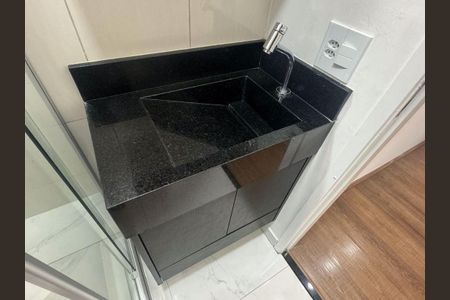 37_photo/94c8c464a7.2a17df7df6ae08cb-ATLAS-47a03b30-69ce-45b0-9fb4-13c04b50361e.jpg de apartamento para alugar com 2 quartos, 49m² em Campinas, Campinas