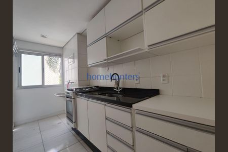 7_photo/94c8c464a7.2a17df7df6ae08cb-ATLAS-486fcbe7-0ccf-4ffa-84e7-de2d8fcfd190.jpg de apartamento à venda com 2 quartos, 54m² em Campinas, Campinas