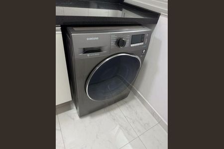 53_photo/94c8c464a7.2a17df7df6ae08cb-ATLAS-4ea90a9b-109c-4125-bb69-35fa5885cd9c.jpg de apartamento para alugar com 2 quartos, 49m² em Campinas, Campinas