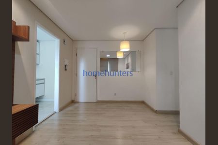 8_photo/94c8c464a7.2a17df7df6ae08cb-ATLAS-4ecdd9ca-2299-493e-8beb-dc51e7cc21c1.jpg de apartamento à venda com 2 quartos, 54m² em Campinas, Campinas