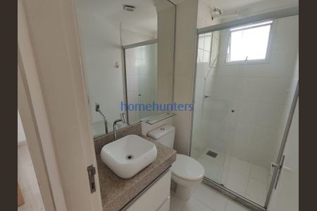 9_photo/94c8c464a7.2a17df7df6ae08cb-ATLAS-50dd1282-dd4b-4475-87ee-1c15bc393b51.jpg de apartamento à venda com 2 quartos, 54m² em Campinas, Campinas